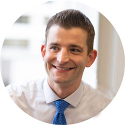 Sean P. Kane, PharmD, BCPS